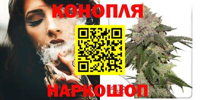 скорость Боровичи