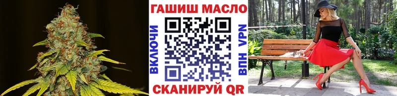 где найти наркотики  Балашиха  МЕГА зеркало  ТГК вейп с тгк 